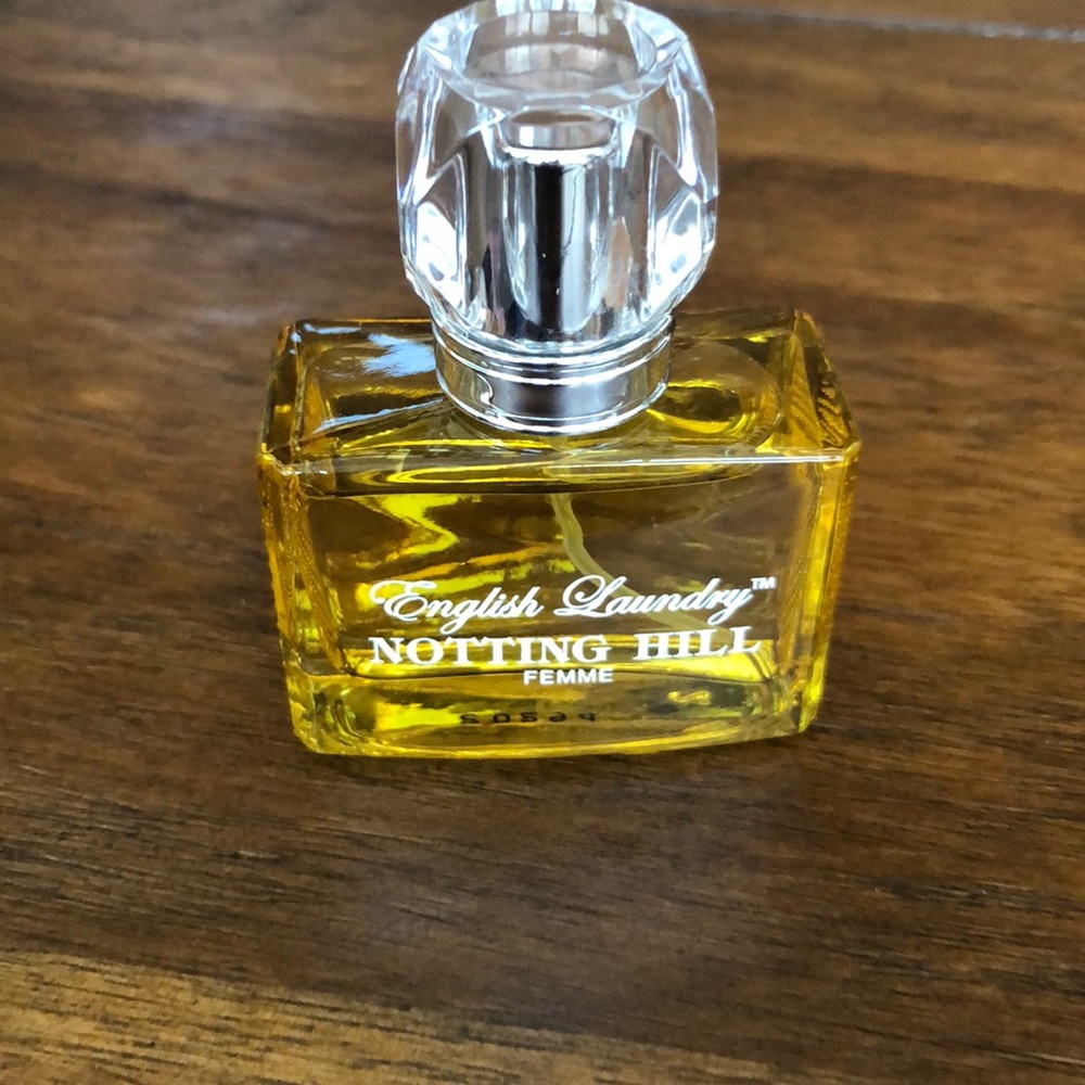 English Laundry Notting hill  Femme